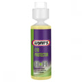 Wynn's E10 Protector 250 ml