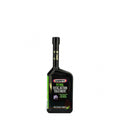 Wynns wynn's petrol total action treatment