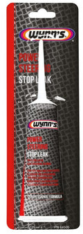 Wynn's stuurbekrachtingsvloeistof 125ml - 64505