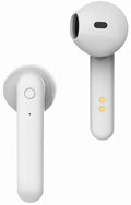 Celly BUZ 1 Bluetooth oordopjes - wit