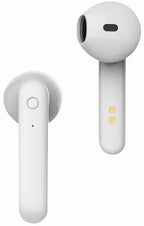 Celly BUZ 1 Bluetooth oordopjes - wit