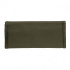 rietjesset Tierra RVS/polyester groen 7-delig
