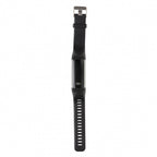 Xd collection Activity-tracker Colour Fit 4,2 cm ABS PC zwart
