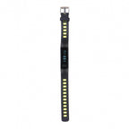 activity-tracker Move Fit ABS/TPE groen/zwart