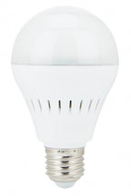 led-lamp/speaker bluetooth 11,8 cm E27 3W wit
