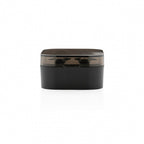 Xd collection Oordopjes en oplader TWS bluetooth zwart