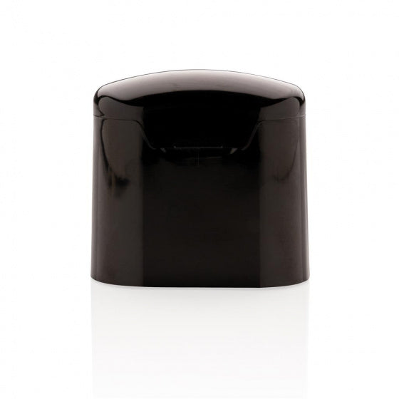 oordopjes Liberty bluetooth 7,2 x 5,9 cm ABS zwart