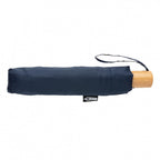 paraplu Rpet 28 x 96 cm polyester navy