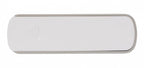 powerbank 2200 mAh 11 x 3,5 cm ABS wit