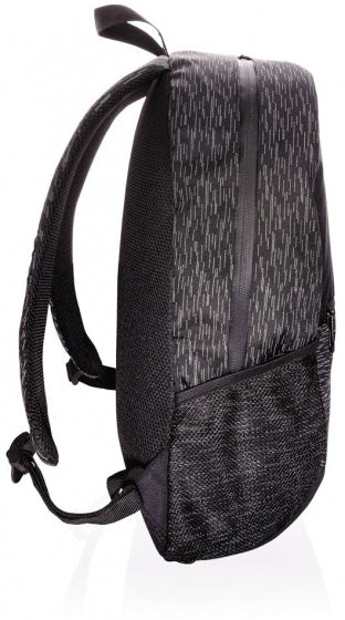 laptoptas Aware™ Rpet 15,6 inch 7,2 liter