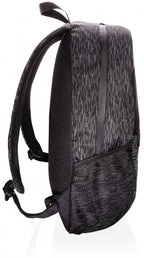 laptoptas Aware™ Rpet 15,6 inch 7,2 liter