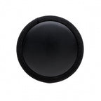 speaker Funk bleutooth 11,8 cm ABS zwart