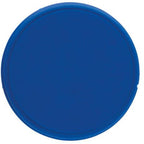 telefoonbutton Stick 'n Hold polypropyleen blauw