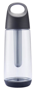 thermosfles Bopp Cool 0,7 liter polypropyleen zwart