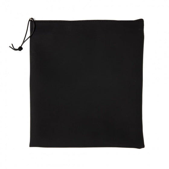 Xd xclusive Koptelefoon Aria bluetooth ABS/PU/alu zwart 3-delig
