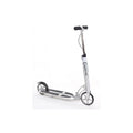 xootr street incl. fender