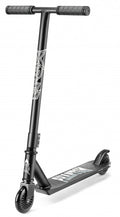Xootz Phantom Junior Voetrem Zwart
