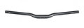 Ergotec lenker low riser bar low riser alu level 6
