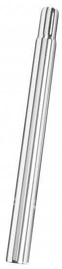 ergotec zadelpen kaars