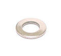 Sluitring Xtrabike m5 rvs