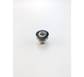 Xtrabike crankbout + ring m15