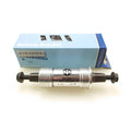 Bsa Trapas Xtrabike 68/122 alu cups