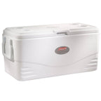 Coleman Wheeled Marine koelbox 90L