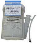 Shimano tl-s703 oil-kit for sg-s700
