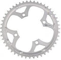 Shimano Kettingblad 48T Deore Fc-M510 Zilver