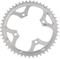 Shimano Kettingblad 48T Deore Fc-M510 Zilver