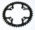 Shimano Kettingblad 44T | Deore | 3x9 | 104mm | Zwart