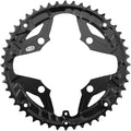 Shimano kettingblad acera fc-m391 chain ring shim.acera fc-m391 26t.64mm,t521