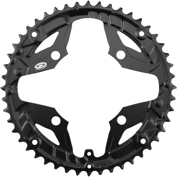 Shimano kettingblad acera fc-m391 chain ring shim.acera fc-m391 26t.64mm,t521