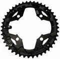 Shimano Kettingblad 48T Acera Fc-M391/M430 Zwart