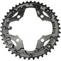 Shimano Blad 48t 9v staal zwart y1me98070