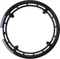 Shimano Kettingrand Compleet 48T Fc-T6010