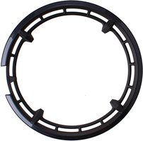 Shimano Kettingrand Compleet 48T Fc-T6010