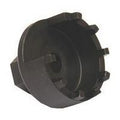 Shimano Naafdynamo-afnemer TL-DH20 Y20WO1000