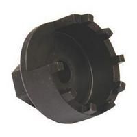 Shimano Naafdynamo-afnemer TL-DH20 Y20WO1000