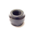 Shimano Conus | C6000 | Links