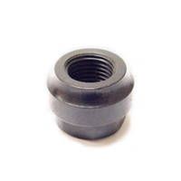Shimano Conus | C6000 | Links