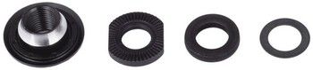 Shimano v-as conus links hb-m525-a y2sw98040
