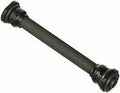 Shimano Vooras Compleet 108Mm Hb-M475