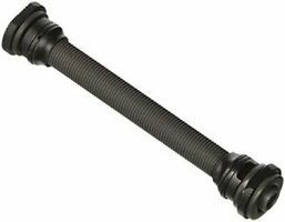 Shimano Vooras Compleet 108Mm Hb-M475