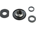 Shimano v-as conus hb-m590 deore y2tr98020