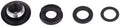 Shimano conus | m595 | rechts