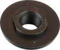 Shimano v-as conus naafdynamo dh-2n35 m11x10,5 y2yn98030