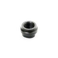 Shimano conus | 2r30