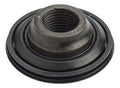 Shimano conus | 2n30 3n30