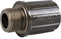 Shimano Cassettebody 8/9/10-Speed | TX505